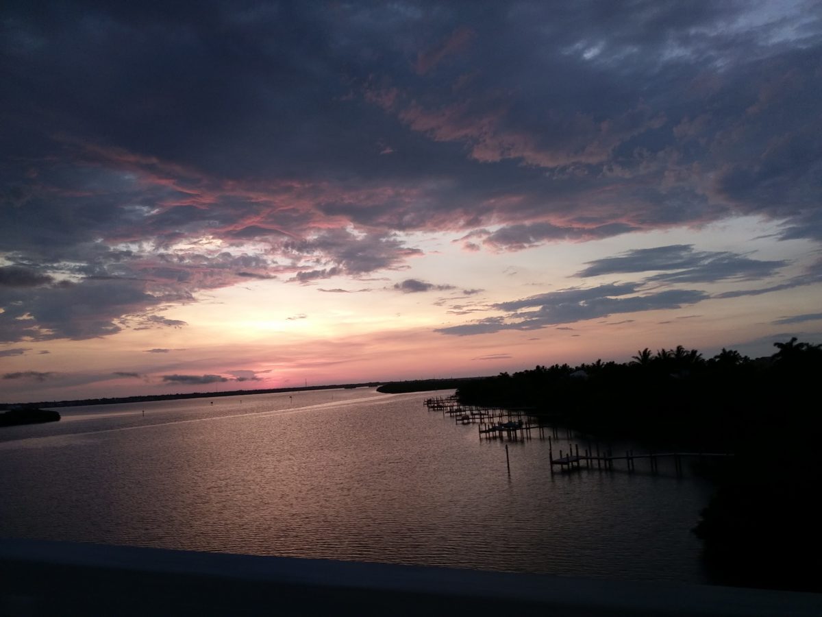 Pelican Island – Pelican Island Chapter, NSDAR